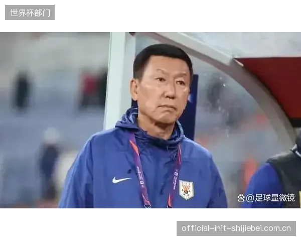 山东泰山半程防守数据历史最差，克雷桑与泽卡的伤停考验崔康熙调整能力。