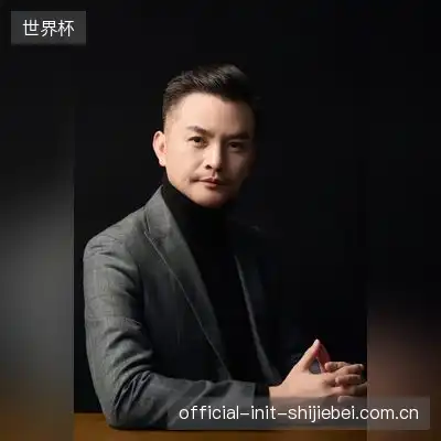 蔡雅一
